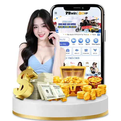 Màn hình đăng nhập/đăng ký Hay88 app