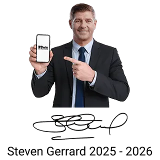 Hướng dẫn cài đặt tệp APK của Hay88 app